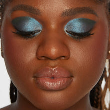 Load image into Gallery viewer, TART009- Tarte Glamazon Amazonian Clay Longwear Eyeshadow Palette MSRP $49
