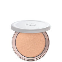 Load image into Gallery viewer, NATASHA DENONA HY-GEN Skincare Infused Glow Beautifier 02 Medium 0.353 oz