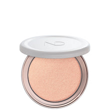 Load image into Gallery viewer, NATASHA DENONA HY-GEN Skincare Infused Glow Beautifier 01 Light 0.353 Oz/10 G