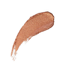 Load image into Gallery viewer, Natasha Denona Hy-Gen Skincare Infused Beautifier Multi