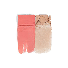 Load image into Gallery viewer, Natasha Denona Rose Cheek Duo Ornament