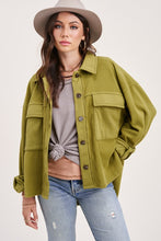 Load image into Gallery viewer, Bree Top