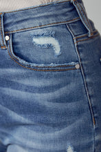 Load image into Gallery viewer, HIGH RISE GIRLFRIEND JEANS