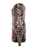 Load image into Gallery viewer, LEMON TART Heeled Ankle Boots