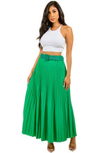 Load image into Gallery viewer, SEXY LONG MAXI SKIRTS