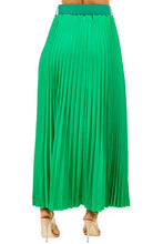 Load image into Gallery viewer, SEXY LONG MAXI SKIRTS