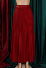 Load image into Gallery viewer, SEXY LONG MAXI SKIRTS