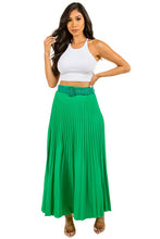 Load image into Gallery viewer, SEXY LONG MAXI SKIRTS