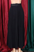 Load image into Gallery viewer, SEXY LONG MAXI SKIRTS
