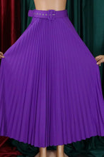 Load image into Gallery viewer, SEXY LONG MAXI SKIRTS