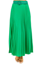 Load image into Gallery viewer, SEXY LONG MAXI SKIRTS