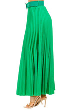 Load image into Gallery viewer, SEXY LONG MAXI SKIRTS