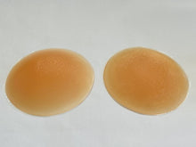 Load image into Gallery viewer, Silicone Buttock Enhancer Fake Butt 7010 Plus