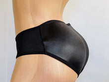 Load image into Gallery viewer, Molded Butt Padded Fake Butt 7011