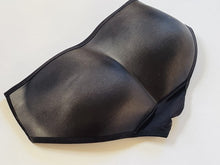 Load image into Gallery viewer, Molded Butt Padded Fake Butt 7011