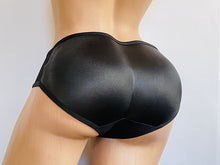 Load image into Gallery viewer, Molded Butt Padded Fake Butt 7011