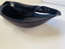 Load image into Gallery viewer, Molded Butt Padded Fake Butt 7011