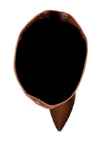 Load image into Gallery viewer, No Calm Superstretch Stiletto Long Boot