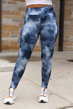 Load image into Gallery viewer, Stormy Leggings