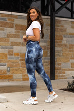 Load image into Gallery viewer, Stormy Leggings