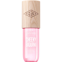 Load image into Gallery viewer, Sol De Janeiro Cheeky Biquini Perfume Mist 3 OZ/90 ML