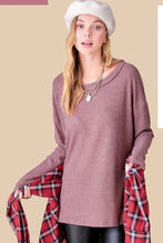 Load image into Gallery viewer, Bree Top