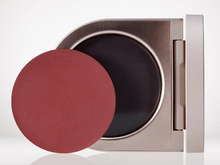 Load image into Gallery viewer, ROSE06- Rose Inc Cream Blush Refillable Cheek & Lip Color 4.5 G .15 OZ. - MSRP $32 (AZALEA)