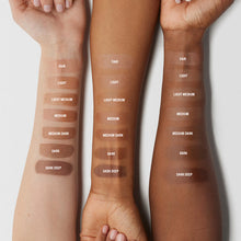 Load image into Gallery viewer, MBM03- MAKEUP BY MARIO Softsculpt Multi-Use Bronzing &amp; Shaping Serum 1.01 oz - MSRP $36
