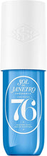 Load image into Gallery viewer, Sol De Janeiro Cheirosa 76 Hair &amp; Body Perfume Mist 3 Oz
