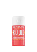 Load image into Gallery viewer, Sol De Janeiro Rio Deo Cheirosa '40 Aluminum-Free Deodorant 2 Oz
