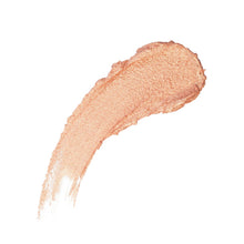 Load image into Gallery viewer, NATASHA DENONA HY-GEN Skincare Infused Glow Beautifier 02 Medium 0.353 oz
