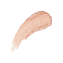 Load image into Gallery viewer, NATASHA DENONA HY-GEN Skincare Infused Glow Beautifier 01 Light 0.353 Oz/10 G
