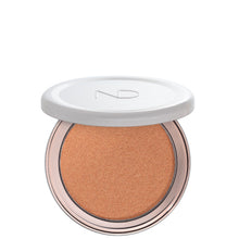 Load image into Gallery viewer, Natasha Denona Hy-Gen Skincare Infused Beautifier Multi

