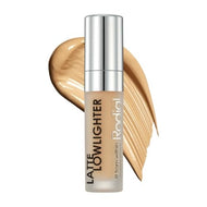 Rodial Latte Low Lighter 5.5 Ml