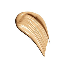Load image into Gallery viewer, Rodial Latte Low Lighter 5.5 Ml
