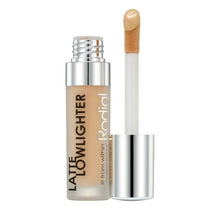 Load image into Gallery viewer, Rodial Latte Low Lighter 5.5 Ml
