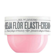 Sol de Janeiro Beija Flor Elasti-Cream 75ml