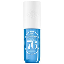 Load image into Gallery viewer, Sol De Janeiro Cheirosa 76 Hair &amp; Body Perfume Mist 3 Oz
