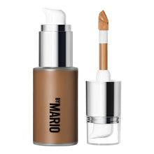 Load image into Gallery viewer, MBM03- MAKEUP BY MARIO Softsculpt Multi-Use Bronzing &amp; Shaping Serum 1.01 oz - MSRP $36
