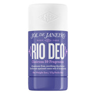 Sol De Janeiro Rio Deo Cheirosa 59 2 Oz