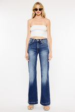 Load image into Gallery viewer, High Rise Holly Flare Jeans - KC9289M
