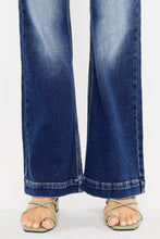 Load image into Gallery viewer, High Rise Holly Flare Jeans - KC9289M
