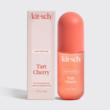Load image into Gallery viewer, Kitsch Tart Cherry Hair Perfume
