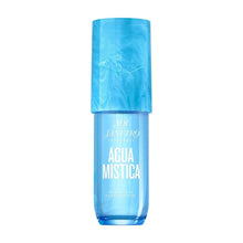 Load image into Gallery viewer, Sol De Janeiro Água Mística Perfume Mist Limited Edition 90 ml
