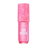 Sol De Janeiro Flor Mistica Perfume Mist 3 oz Limited Edition