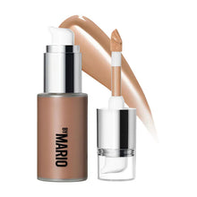 Load image into Gallery viewer, MBM03- MAKEUP BY MARIO Softsculpt Multi-Use Bronzing &amp; Shaping Serum 1.01 oz - MSRP $36
