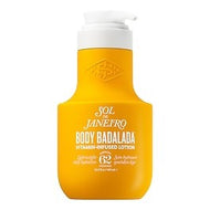 Sol De Janeiro Body Badalada Lotion Cheirosa '62 13.52 Oz/400 ML