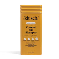 Kitsch Moisturizing Coconut Oil