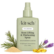 Debenhams Root Lifting & Thickening Spray
