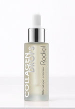 Load image into Gallery viewer, Rodial Collagen Drops Replenishing Concentrate 1 Fl Oz
